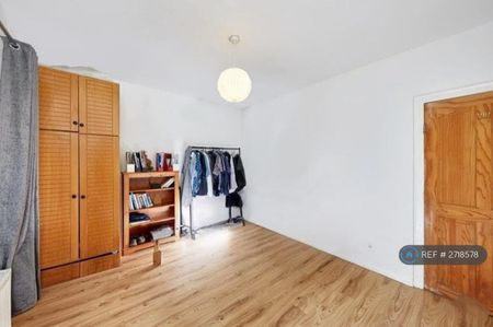 1 bedroom bungalow to rent - Photo 5