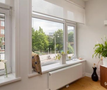 Linnaeusstraat - Photo 4