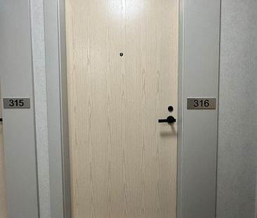 For Lease - 195 Commerce Street Unit# 316, Vaughan, Ontario - Photo 2