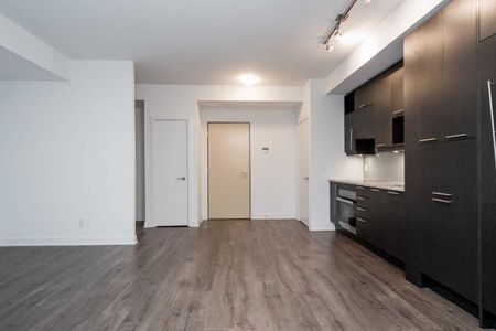 For Lease - 30 Nelson Street Unit# 304, Toronto, Ontario - Photo 3
