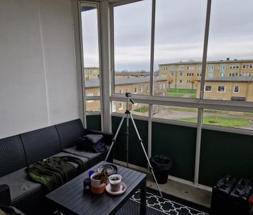 Nordanväg 8 C, Kävlinge - Foto 3