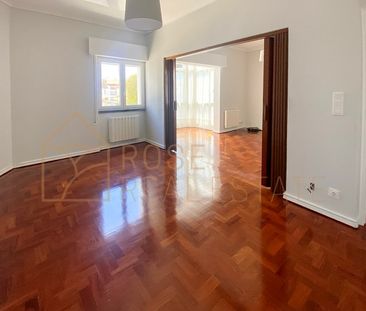 Apartamento T2 em Lisboa - Photo 6