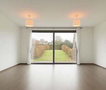 Huis te huur - Foto 1