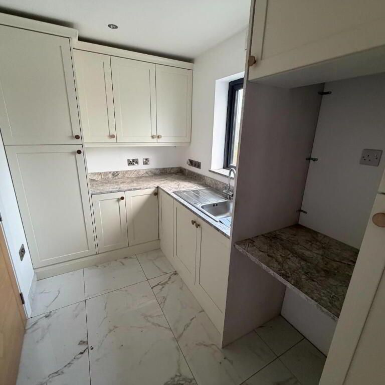 Edenreagh Road, Tamnaherin, Londonderry, BT47 - Photo 1