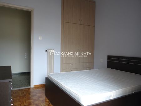ΜΑΣΤΑΜΠΑΣ 2ΑΡΙ ΔΙΑΜΕΡΙΣΜΑ ΕΝΟΙΚΙΑΣΕΙΣ 37844 - Photo 4