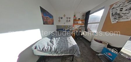 Great Western Street, Manchester, M14 4DS - Photo 4