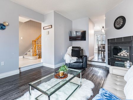 For Lease - 310 Christopher Drive Unit# 8, Cambridge, Ontario - Photo 5