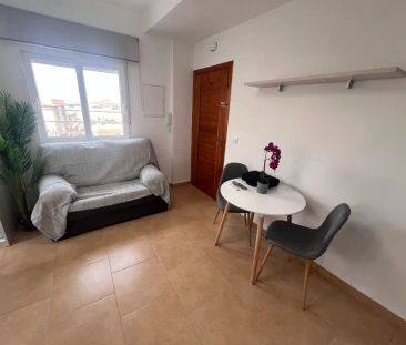 La Unión - Photo 2