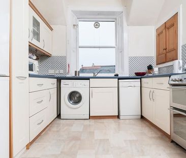 2233L Manse Road, Edinburgh, EH12 7SW - Photo 5