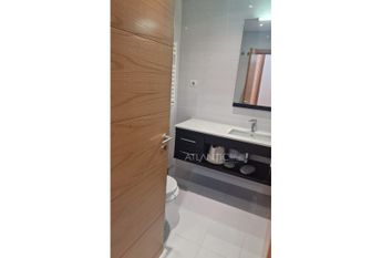 Apartamento T2 em Lisboa