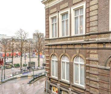 Lange Houtstraat 3B - Photo 6