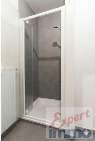 Appartement te huur in Harelbeke - Foto 4