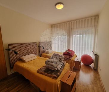 Apartamento T1 em Porto - Photo 2