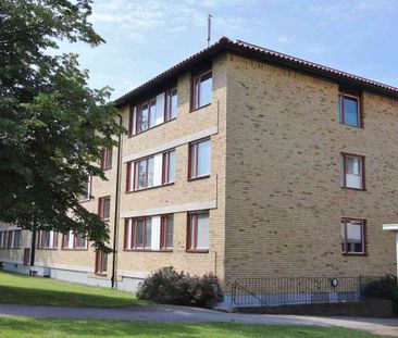 3 RUM KÖK - Foto 6