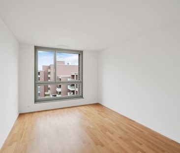 MIETEN OHNE KAUTION - Wunderschöne Wohnung im Grünen - Photo 6