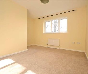 Dovehouse Close, Eynsham, Witney, Oxfordshire, OX29 - Photo 1