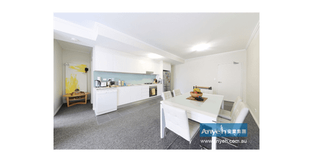 505/23 Gertrude Street, Wolli Creek, NSW 2205 - Photo 3