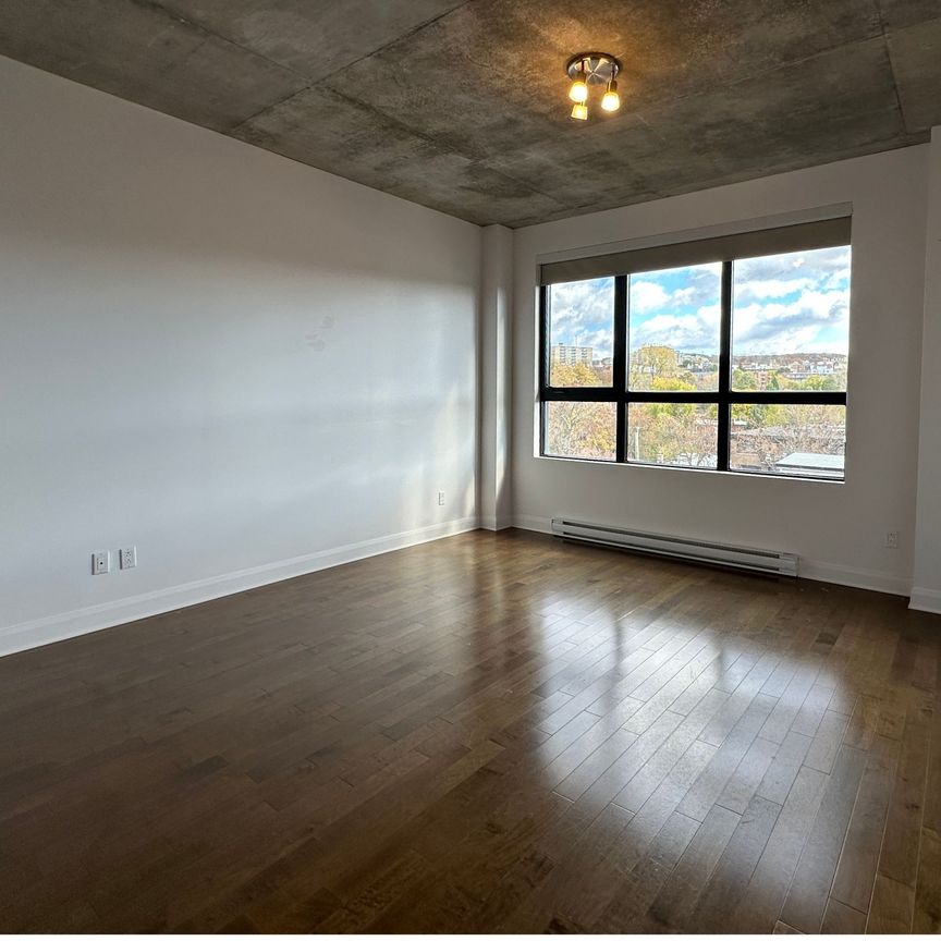 2850 Ch. Bates, Montréal (Côte-des-Neiges, QC H3S - Photo 1