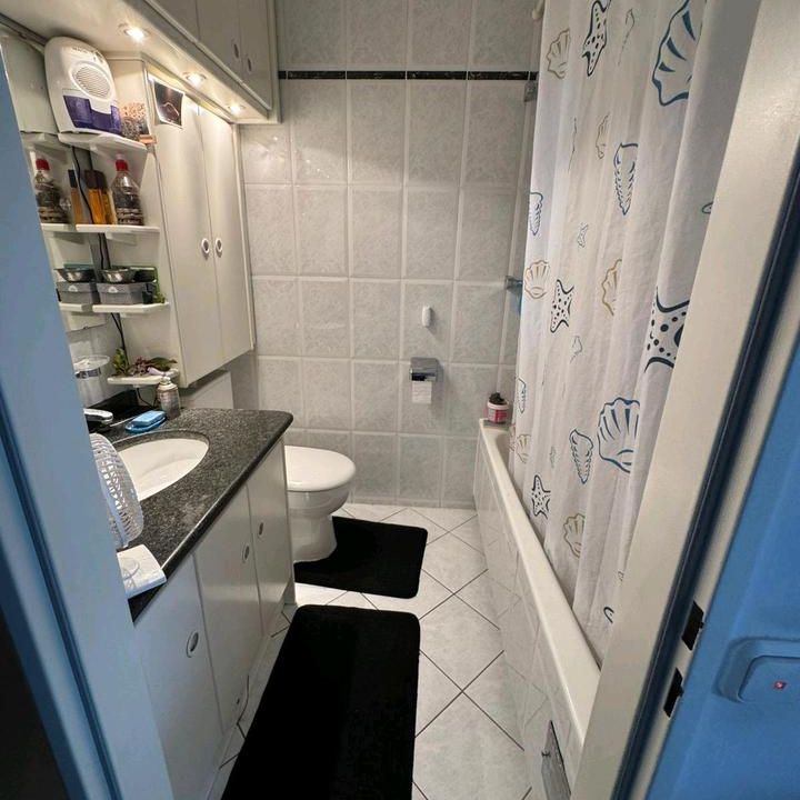 Wohnung zur Untervermietung - Photo 1