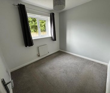 2 bedroom maisonette to rent - Photo 5