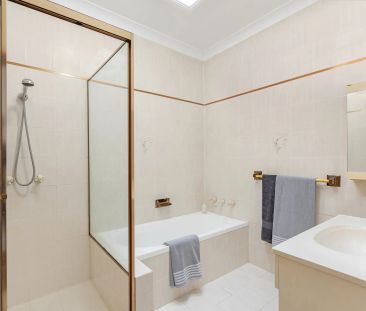 Unit 2/17 Gordon Street, - Photo 6