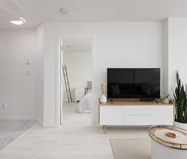 833 Seymour St (27th floor), Vancouver - Photo 6