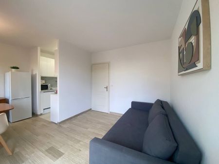 06400 Cannes - Photo 2