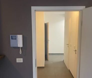 Appartement te huur - Photo 4