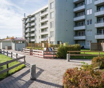 Granrisvägen, Örebro - Photo 1
