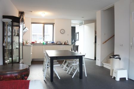 Pleziervaart - Foto 2