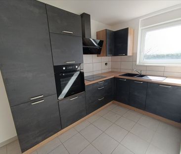 Maison - Photo 3