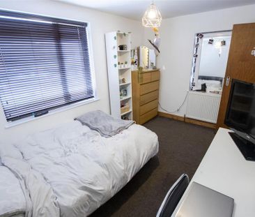 5 bedroom house to rent - Photo 6