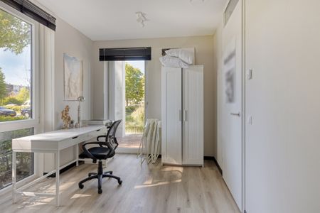 Adolphine Kokplein 37 - Foto 4