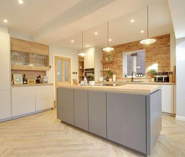 Queens Road, Berkhamsted, HP4 - Photo 4