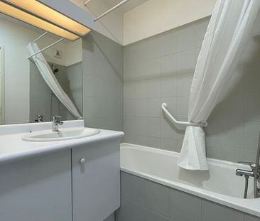 Appartement à louer 3 pièces • 61,25 m2 Noisy-le-Grand - Photo 5