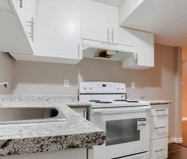 For Lease - 70 Kalahari Road, Brampton, Ontario - Photo 6