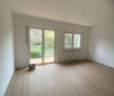 Location Appartement 4 pièces 86m² FORBACH 57600 - Photo 2