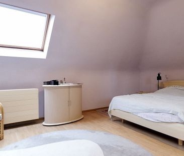 Penthouse te huur in Rupelmonde voor € 810 met 2 slaapkamers - Photo 6