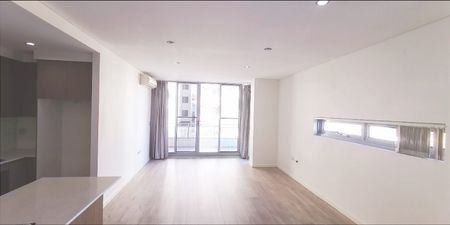 Perfectly Positioned Apartment in a Convenient Location - Photo 4