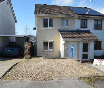 Crescent Close, Cowbridge, CF71 - Photo 6