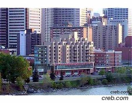 Penthouse 1 bedroom in Chinatown! - Photo 5