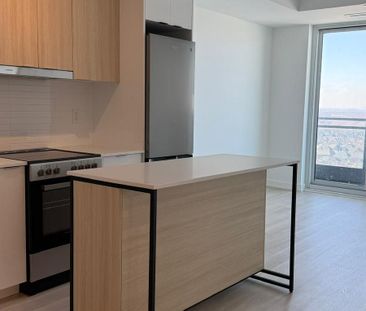 For Lease - 9763 Markham Road Unit# 2006 A, Markham, Ontario - Photo 1