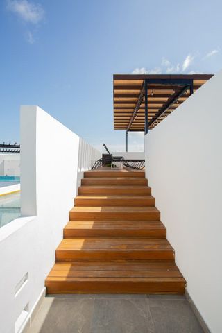 Quinto Sol 20 - Photo 2