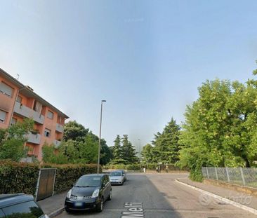 Borgo Nuovo-Trilocale - Photo 3