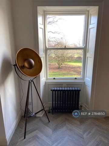 3 bedroom flat to rent - Photo 4