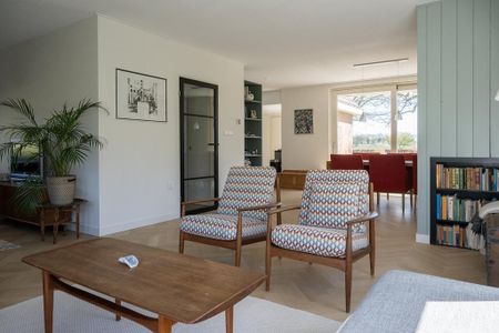 Huis te huur: Boedelhofweg 92 7211 BT Eefde - Foto 2