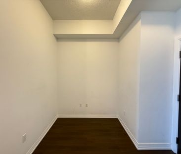 For Lease - 55 Ann O'Reilly Road Unit# 1201, Toronto, Ontario - Photo 2