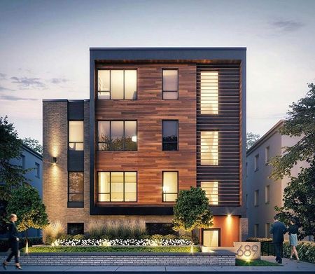 689 Churchill Avenue North - 204 - Photo 5