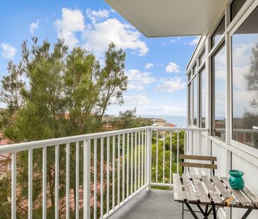 23C/16-20 Hereward Street, Maroubra, NSW 2035 - Photo 1