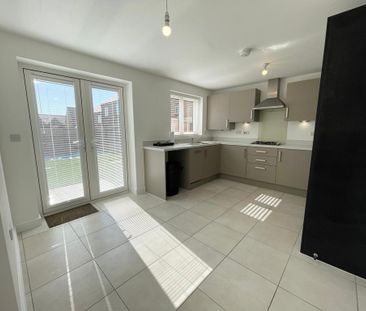 3 bedroom house to rent - Photo 5